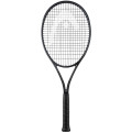 Теннисная ракетка HEAD Speed PRO BLK 2024
