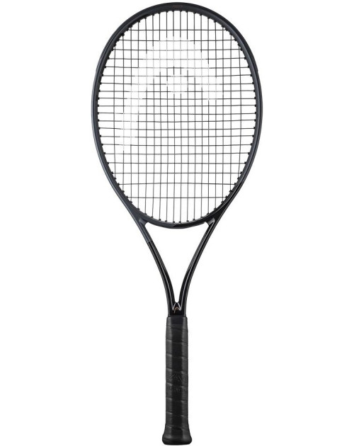 Теннисная ракетка HEAD Speed PRO BLK 2024