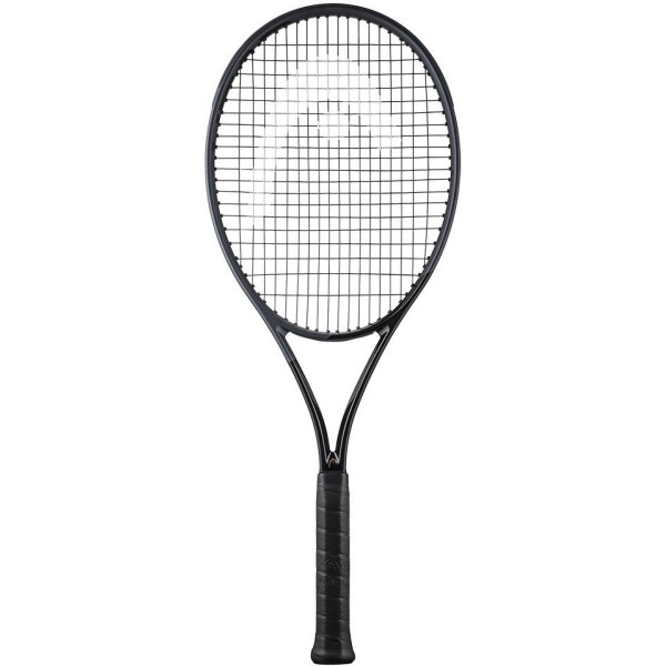 Теннисная ракетка HEAD Speed PRO BLK 2024 