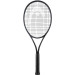 Теннисная ракетка HEAD Speed PRO BLK 2024