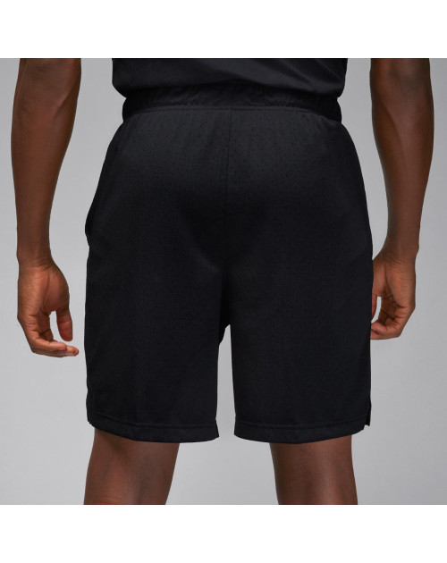 Шорты M NIKE JORDAN DF SPRT MESH SHORT