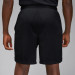 Шорты M NIKE JORDAN DF SPRT MESH SHORT