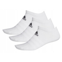 Носки ADIDAS 3PP LIGHT LOW