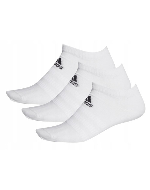 Носки ADIDAS 3PP LIGHT LOW