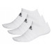 Носки ADIDAS 3PP LIGHT LOW