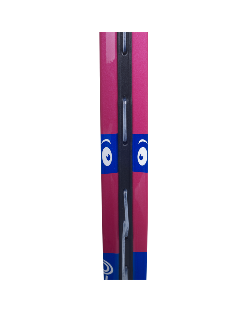 Теннисная ракетка BABOLAT B FLY 21 NEW