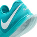 Теннисные кроссовки NIKE M Zoom Vapor CAGE 4 RAFA CLY
