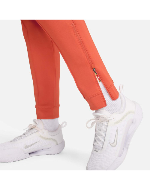 Брюки NIKE W NKCT DF HERITAGE KNIT PANT