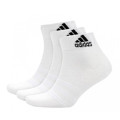 Носки ADIDAS 3PP LIGHT ANK