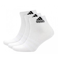 Носки ADIDAS 3PP LIGHT ANK Носки ADIDAS 3PP LIGHT ANK