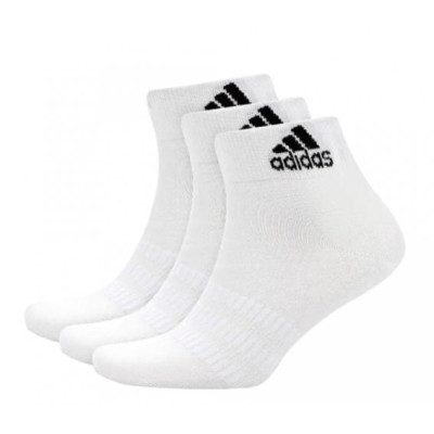 Шкарпетки ADIDAS 3PP LIGHT ANK Шкарпетки ADIDAS 3PP LIGHT ANK