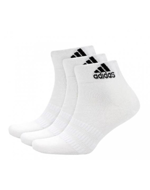 Носки ADIDAS 3PP LIGHT ANK