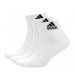 Носки ADIDAS 3PP LIGHT ANK