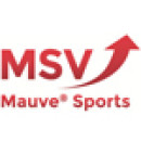 MSV