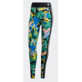 Лосины ADIDAS W TIGHT MULTICOLOR