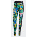 Лосины ADIDAS W TIGHT MULTICOLOR