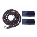 Наборы для кроссфита