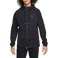 Жакет M J ESS WARMUP JACKET