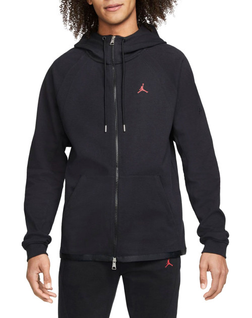 Жакет M J ESS WARMUP JACKET