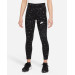 Лосины NIKE G NSW FAVORITES AOP LEGGING