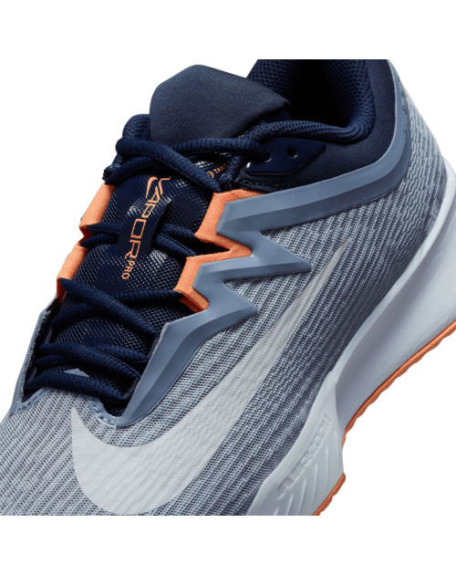 Теннисные кроссовки NIKE M ZOOM VAPOR PRO 3 HC 400