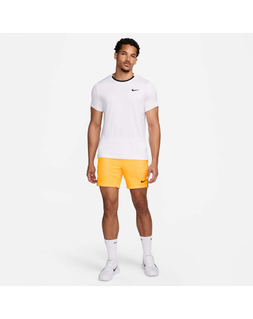 Тенісні шорти M NIKE DF ADVTG SHORT 7IN