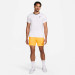 Тенісні шорти M NIKE DF ADVTG SHORT 7IN