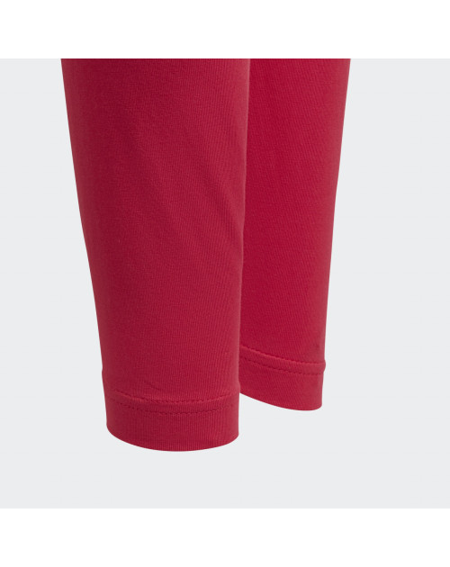 Лосины ADIDAS G LOGO TIGHT