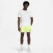 Теннисные шорты M NIKE DF ADVTG SHORT 7IN