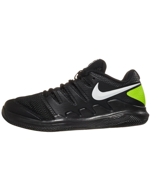 Кроссовки NIKE AIR VAPOR X JUNIOR (GS)