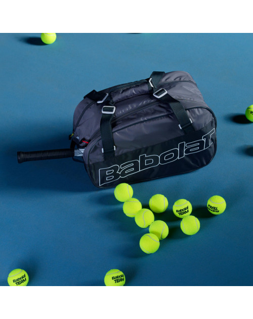 Теннисный чехол-сумка Babolat Evo Court S