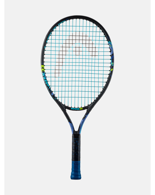 Теннисная ракетка Head Novak 23