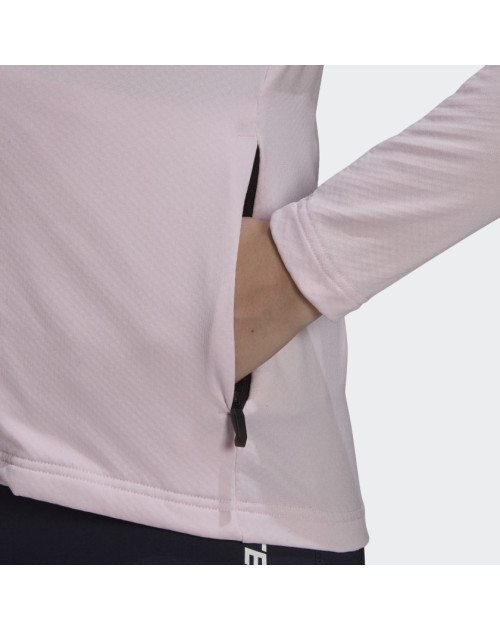 Куртка ADIDAS W TERREX MULTI FULL Z FLE