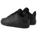 Кроссовки NIKE COURT BOROUGH LOW 2 (GS)