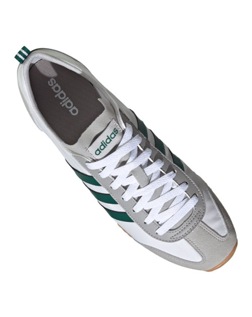 Кроссовки ADIDAS VS JOG