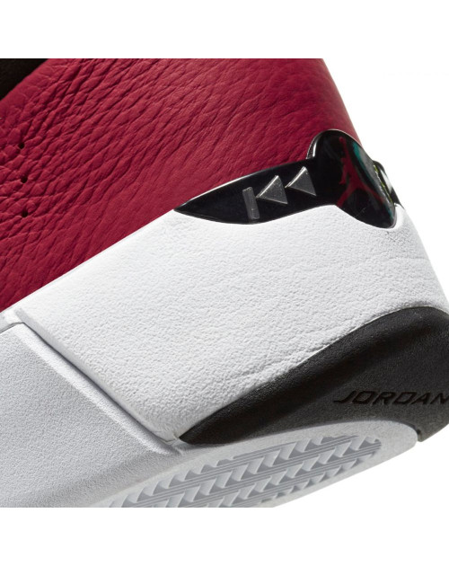 Кроссовки NIKE JORDAN TEAM SHOWCASE