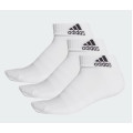 Носки ADIDAS 3PP CUSH ANK