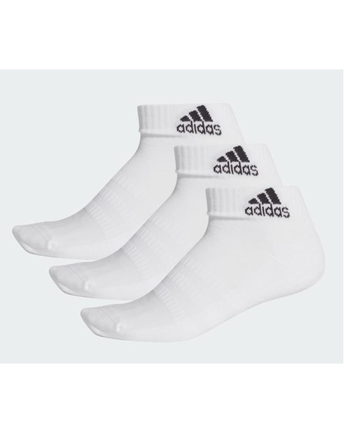 Носки ADIDAS 3PP CUSH ANK