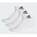 Носки ADIDAS 3PP CUSH ANK