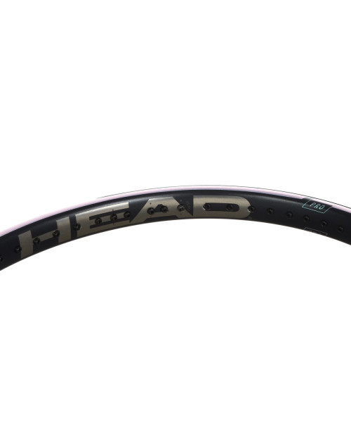 Теннисная ракетка HEAD Gravity PRO 2024 NEW