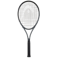 Теннисная ракетка Head GEO Speed