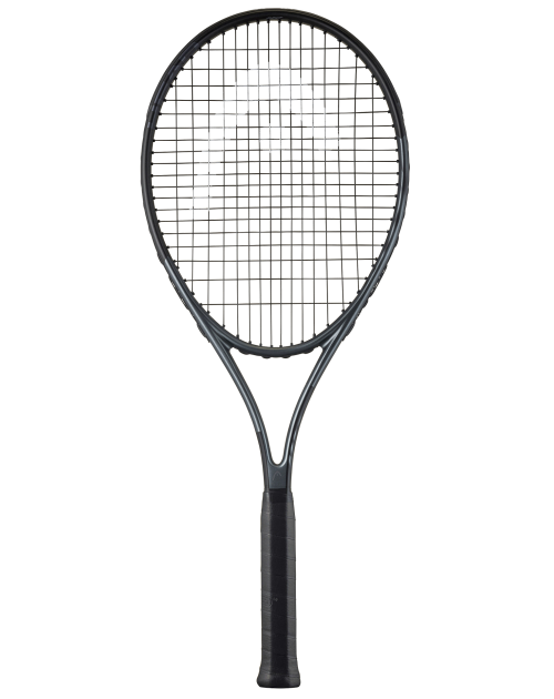 Теннисная ракетка Head GEO Speed