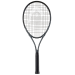 Теннисная ракетка Head GEO Speed