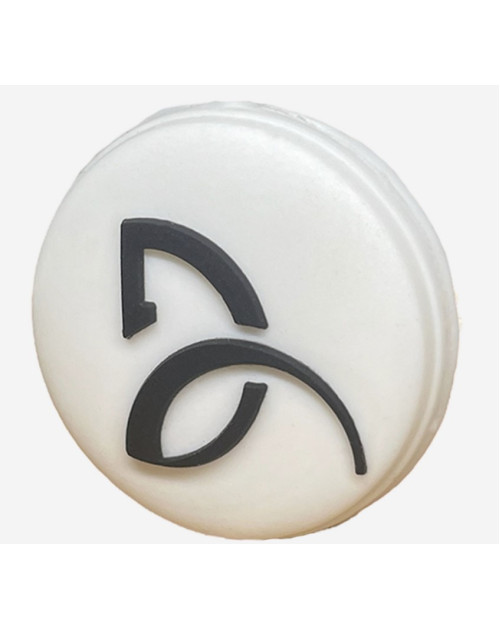 Виброгаситель Джокович 1 шт