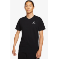 Футболка M J JUMPMAN EMB SS CREW