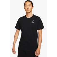 Футболка M J JUMPMAN EMB SS CREW