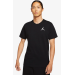 Футболка M J JUMPMAN EMB SS CREW