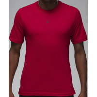 Футболка NIKE M J DF SPRT SS TOP Футболка NIKE M J DF SPRT SS TOP