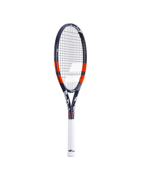 Теннисная ракетка Babolat BOOST STRIKE NEW