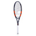 Теннисная ракетка Babolat BOOST STRIKE NEW